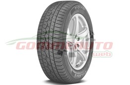 COP. 175/65R014 Toyo CELSIUS 4SEASON 82T M+S